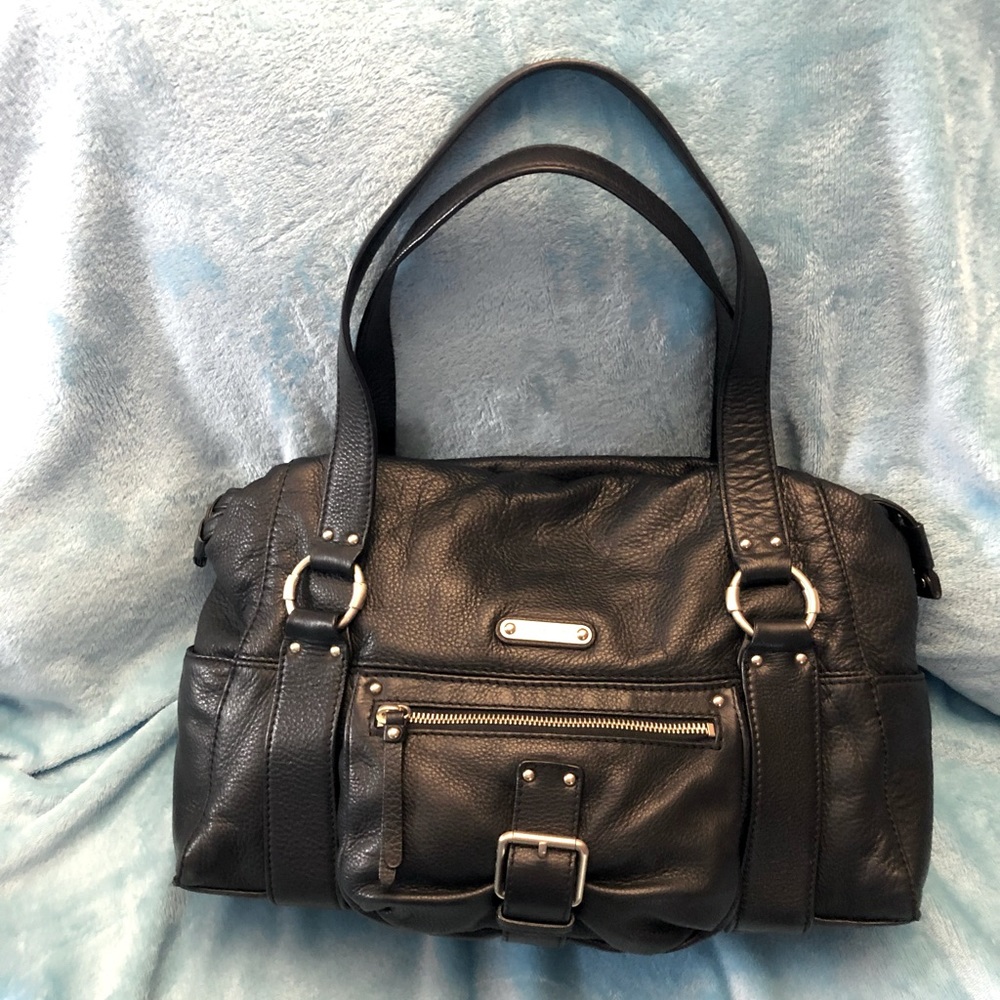 Authentic Michael Kors Bag
